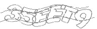 Check code
