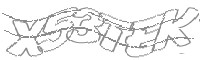 Check code
