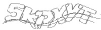 Check code