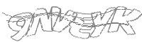 Check code