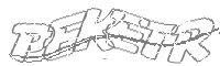 Check code
