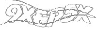 Check code
