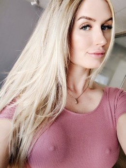Lana - Escort Amy | Girl in Mallorca